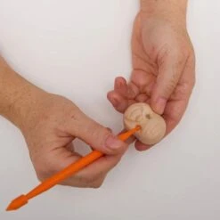 FMM Sugarcraft Double Ended Sugarcraft Tools - FMM 8 FMM Sugarcraft Double Ended Sugarcraft Tools - FMM -Silikomart Store fmm sugarcraft double ended sugarcraft tools fmm p18778 67136 image