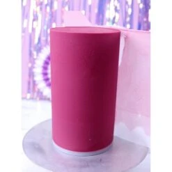 FROST FORM FROST FORM- Extra Tall Liner -Silikomart Store frost form extra tall liner p15064 52511 image