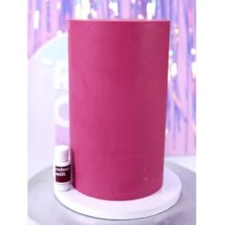 FROST FORM FROST FORM- Extra Tall Liner -Silikomart Store frost form extra tall liner p15064 52512 image