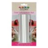 Fun Cakes Funcakes Acetate Roll - 12 Cm