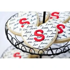 Gourmet Food Pens Edible Ink Markers - Food Colors Classic - Set Of 18 -Silikomart Store gourmet food pens edible ink markers food colors classic set of 18 p10221 38515 image