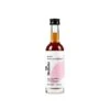 Heilala 50ml Berry Vanilla Extract