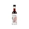 Heilala 50ml Cocoa Vanilla Extract
