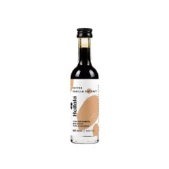Heilala 50ml Coffee Vanilla Extract