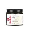 Heilala 65g Pure Vanilla Bean Paste