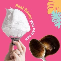 Heilala 65g Pure Vanilla Bean Paste -Silikomart Store heilala 65g pure vanilla bean paste p17470 62907 image