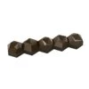 Implast Cubic Baton Bar - Polycarbonate Chocolate Mould