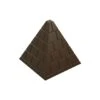 Implast Pyramid - Polycarbonate Chocolate Mould