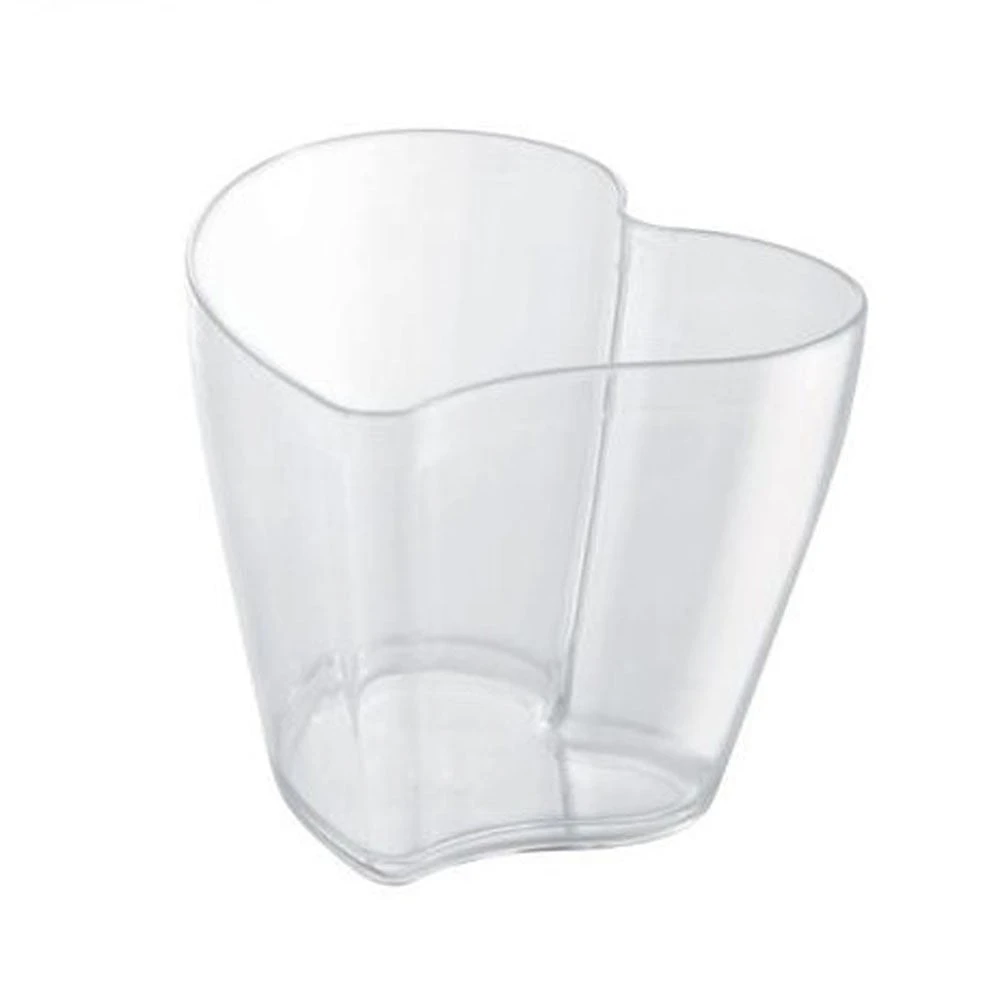 Italian Made LOVE - Dessert Cup 100 Ml - Box Of 100 2 Italian Made LOVE - Dessert Cup 100 Ml - Box Of 100 - Image 2