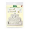 Katy Sue Designs Katy Sue Moulds Happily Ever After