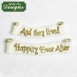 Katy Sue Designs Katy Sue Moulds Happily Ever After 6 Katy Sue Designs Katy Sue Moulds Happily Ever After -Silikomart Store katy sue designs katy sue moulds happily ever after p17352 62033 image