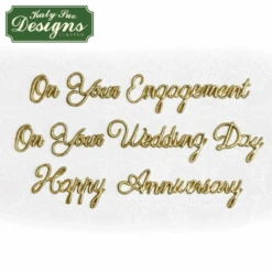 Katy Sue Designs Katy Sue Moulds Word Perfect - Wedding Set 6 Katy Sue Designs Katy Sue Moulds Word Perfect - Wedding Set -Silikomart Store katy sue designs katy sue moulds word perfect wedding set p17350 62025 image