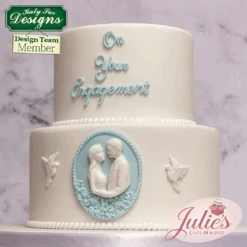 Katy Sue Designs Katy Sue Moulds Word Perfect - Wedding Set 7 Katy Sue Designs Katy Sue Moulds Word Perfect - Wedding Set -Silikomart Store katy sue designs katy sue moulds word perfect wedding set p17350 62026 image