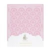 Lacupella Seamless Cake Stencil - BEA
