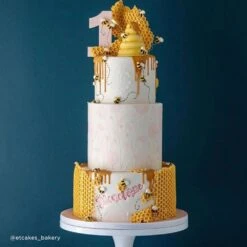 Lacupella Seamless Cake Stencil - SOLARA -Silikomart Store lacupella seamless cake stencil solara p15594 54393 image