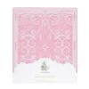 Lacupella Seamless Cake Stencil - SOREN