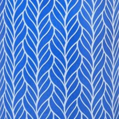 Lacupella Seamless Pattern Cake Stencil - BRIDA 10 Lacupella Seamless Pattern Cake Stencil - BRIDA -Silikomart Store lacupella seamless pattern cake stencil brida p13373 46628 image