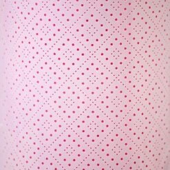 Lacupella Seamless Pattern Cake Stencil - DIADOT -Silikomart Store lacupella seamless pattern cake stencil diadot p13362 46532 image