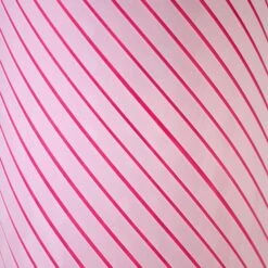 Lacupella Seamless Pattern Cake Stencil - DILAN 10 Lacupella Seamless Pattern Cake Stencil - DILAN -Silikomart Store lacupella seamless pattern cake stencil dilan p13356 46484 image