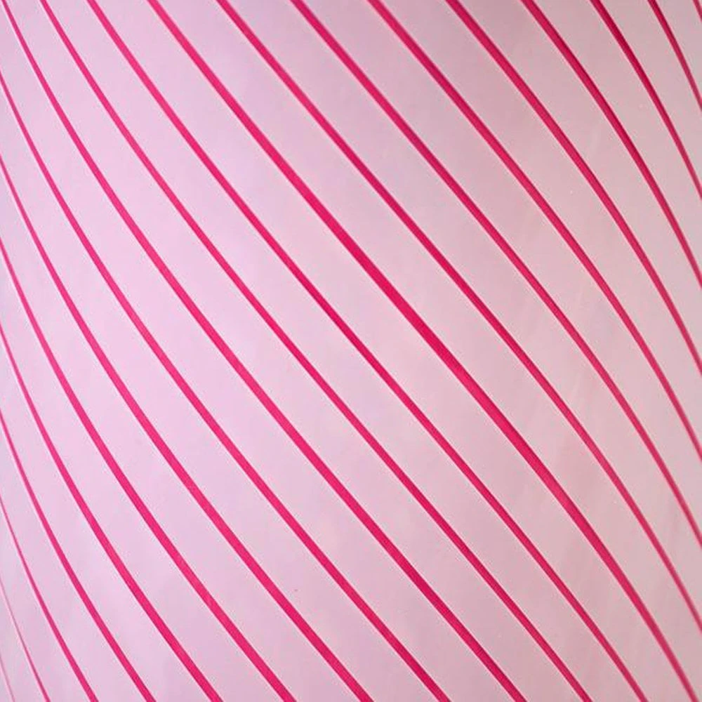 Lacupella Seamless Pattern Cake Stencil - DILAN 3 Lacupella Seamless Pattern Cake Stencil - DILAN - Image 3