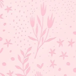 Lacupella Seamless Pattern Cake Stencil - GHEA 5 Lacupella Seamless Pattern Cake Stencil - GHEA -Silikomart Store lacupella seamless pattern cake stencil ghea p15223 52971 image