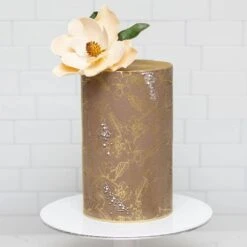 Lacupella Seamless Pattern Cake Stencil - MAGNA -Silikomart Store lacupella seamless pattern cake stencil magna p13823 48052 image