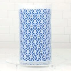 Lacupella Seamless Pattern Cake Stencil -PADDI 11 Lacupella Seamless Pattern Cake Stencil -PADDI -Silikomart Store lacupella seamless pattern cake stencil paddi p13372 46620 image