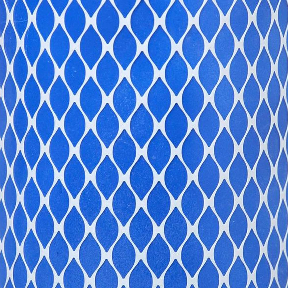 Lacupella Seamless Pattern Cake Stencil - TULLA 2 Lacupella Seamless Pattern Cake Stencil - TULLA - Image 2