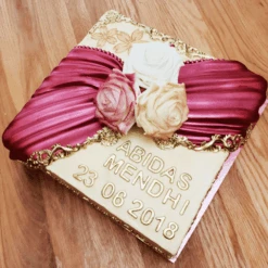 Lavish Lustres Ruby Red - 'Lavish Lustre' Edible Food Colouring Metallic Lustre Decorating Spray 400ml -Silikomart Store lavish lustres ruby red lavish lustre edible food colouring metallic lustre decorating spray 400ml p6783 28458 image