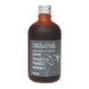 LittlePod Pure Bourbon Vanilla Extract 100ml - Responsibly Sourced