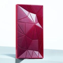 Martellato Bar Mirror Polycarbonate Mould