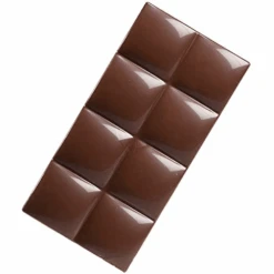 Martellato Bar Quilted 2 Polycarbonate Mould