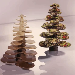 Martellato Modular Christmas Tree H 180 MM