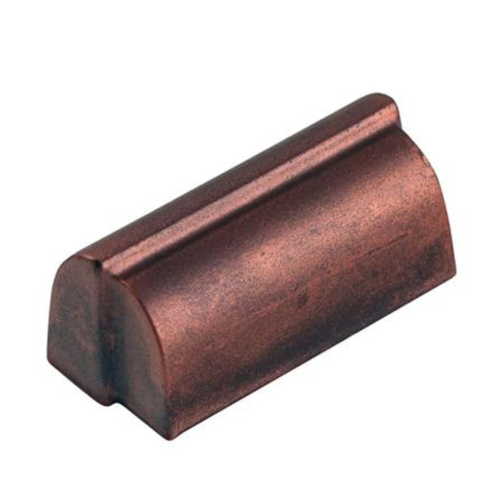 Martellato Professional Quality Metal Carbon 3 Praline Poly Carbonate Chocolate Mould - 40 X 18 X H 16mm - 30 Cavity 1 Martellato Professional Quality Metal Carbon 3 Praline Poly Carbonate Chocolate Mould - 40 X 18 X H 16mm - 30 Cavity