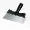 Martellato Professional Quality Stainless Steel Choco Scrapers