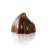 Martellato Professional Quality Sweet 1 Praline Poly Carbonate Chocolate Mould - 32 X 23 Mm - 24 Cavity