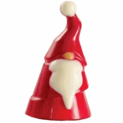 Martellato Santa H 120 MM Polycarbonate