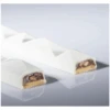 Martellato Snack Bar Kite XL Polycarbonate Mould