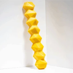 Martellato Snack Bar Prisma XL Polycarbonate Mould