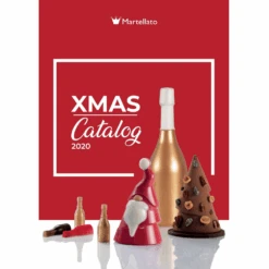 Martellato Sparkling Praline Polycarbonate -Silikomart Store martellato sparkling praline polycarbonate p14597 50732 image