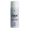 Martellato White Coloured Cocoa Butter Velvet Spray - 400ml