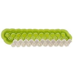 Marvelous Mould Chris Lace Mould