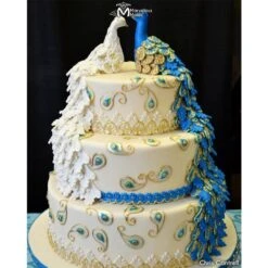 Marvelous Mould Chris Lace Mould -Silikomart Store marvelous mould chris lace mould p18103 64332 image