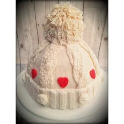 Marvelous Mould Classic Knit Simpress -Silikomart Store marvelous mould classic knit simpress p7123 30425 image