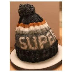 Marvelous Mould Classic Knit Simpress -Silikomart Store marvelous mould classic knit simpress p7123 30426 image