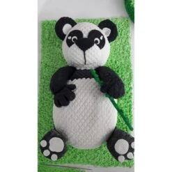 Marvelous Mould Classic Knit Simpress -Silikomart Store marvelous mould classic knit simpress p7123 30427 image