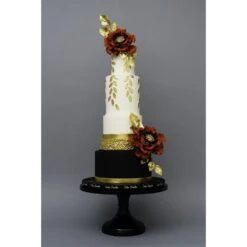 Marvelous Mould Confetti Already Simpress -Silikomart Store marvelous mould confetti already simpress p7125 30434 image