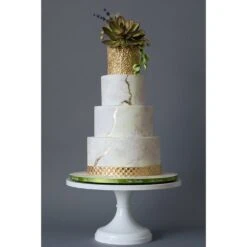 Marvelous Mould Confetti Already Simpress -Silikomart Store marvelous mould confetti already simpress p7125 30435 image