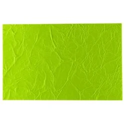 Marvelous Mould Distressed Leather Mat