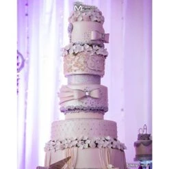 Marvelous Mould Karla Lace Mould -Silikomart Store marvelous mould karla lace mould p18104 64337 image